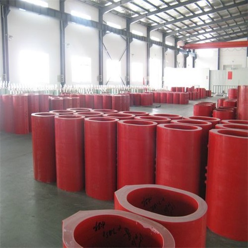 林口SCB10-30KVA干式变压器