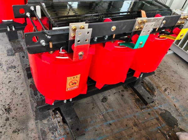 大容量干式变压器 1250kVA‑2500kVA林口林口林口干式变压器 大容量林口林口林口干式变压器 1250kVA‑2500kVA林口林口林口干式变压器